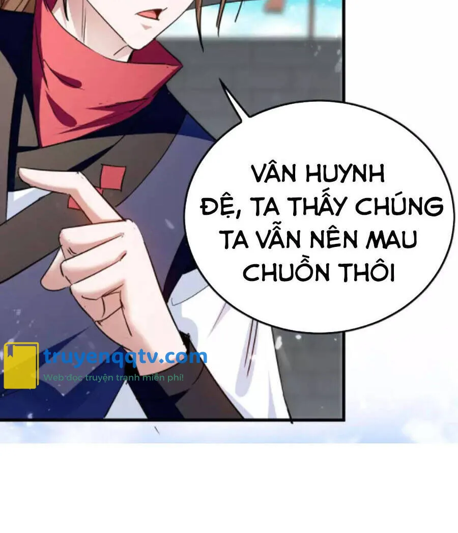 tiên đế trở về Chapter 265 - Next Chapter 266