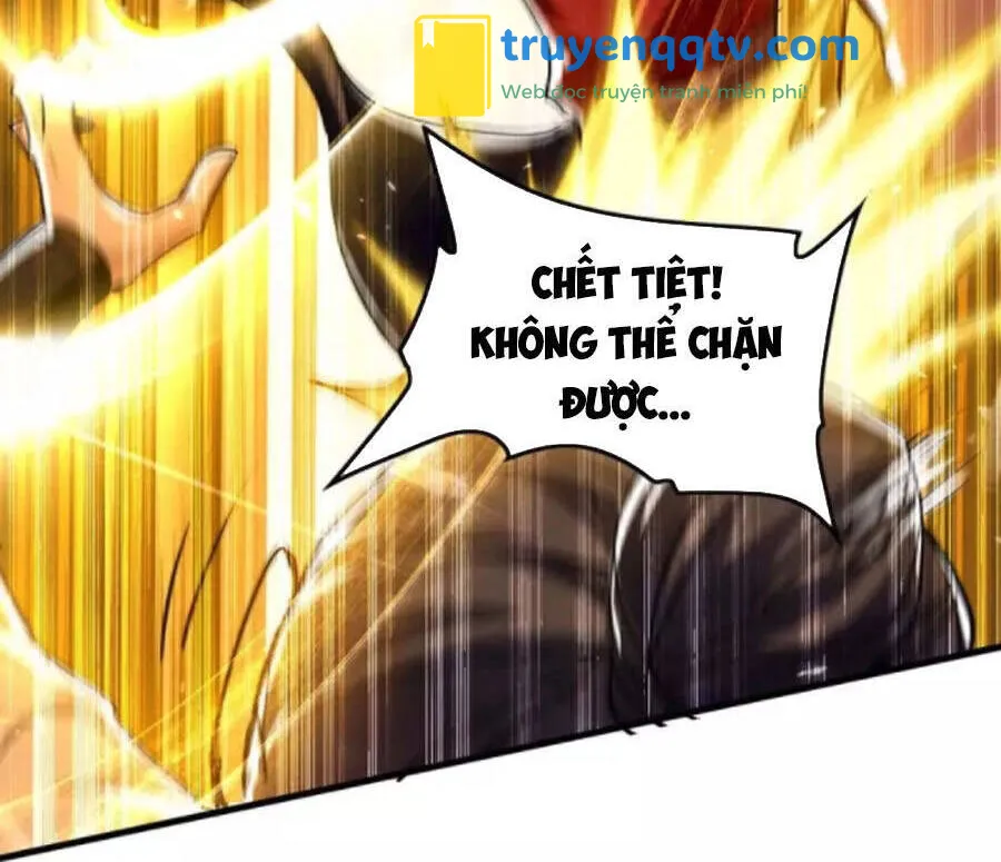 tiên đế trở về Chapter 265 - Next Chapter 266