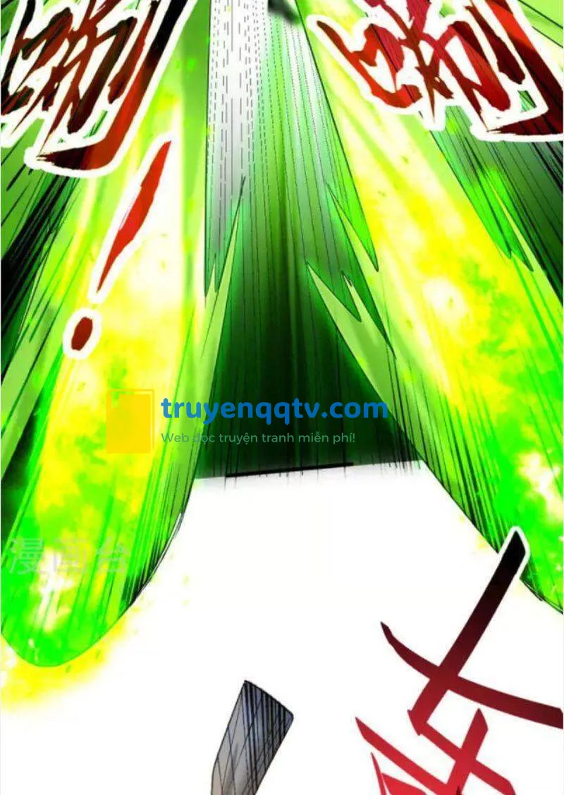 tiên đế trở về Chapter 263 - Next Chapter 264