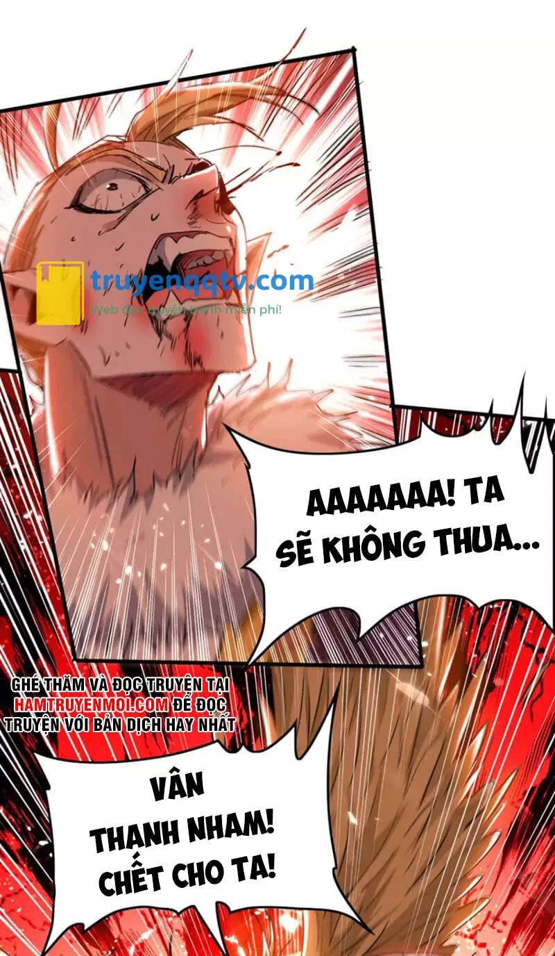 tiên đế trở về Chapter 261 - Next Chapter 262