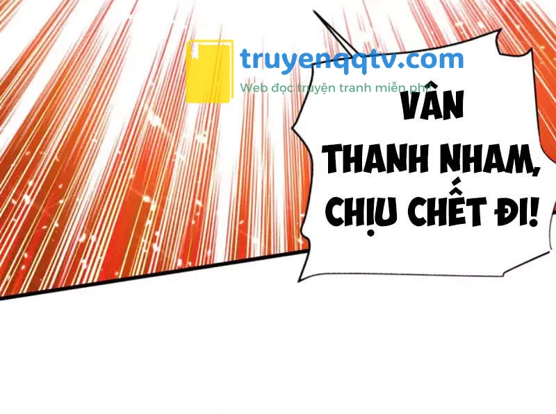 tiên đế trở về Chapter 261 - Next Chapter 262