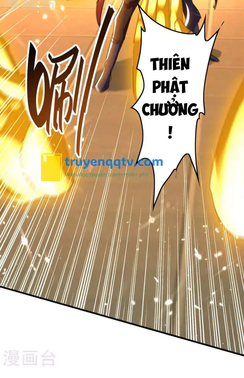 tiên đế trở về Chapter 259 - Next Chapter 260