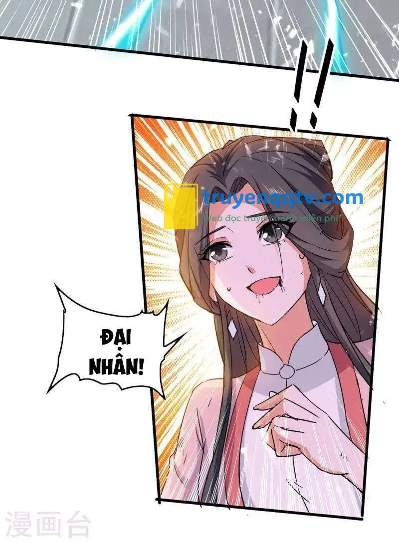 tiên đế trở về Chapter 258 - Next Chapter 259