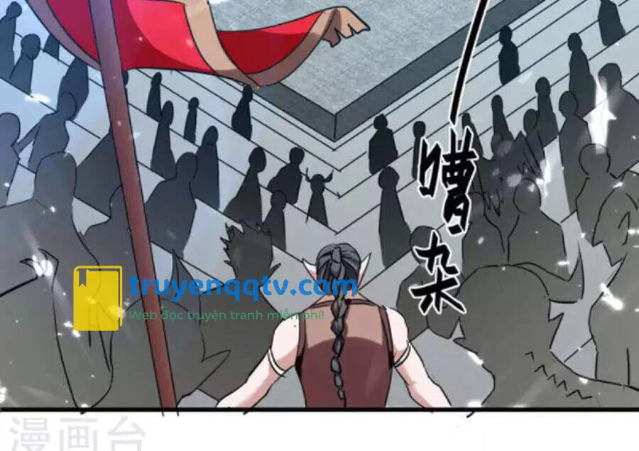 tiên đế trở về Chapter 255 - Next Chapter 256