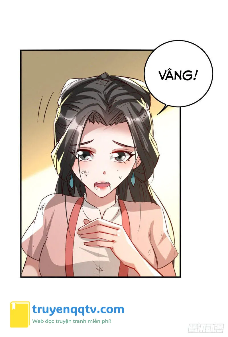 tiên đế trở về Chapter 249 - Next Chapter 250