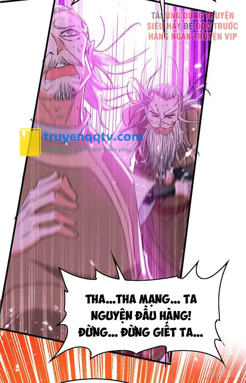 tiên đế trở về Chapter 247 - Next Chapter 248