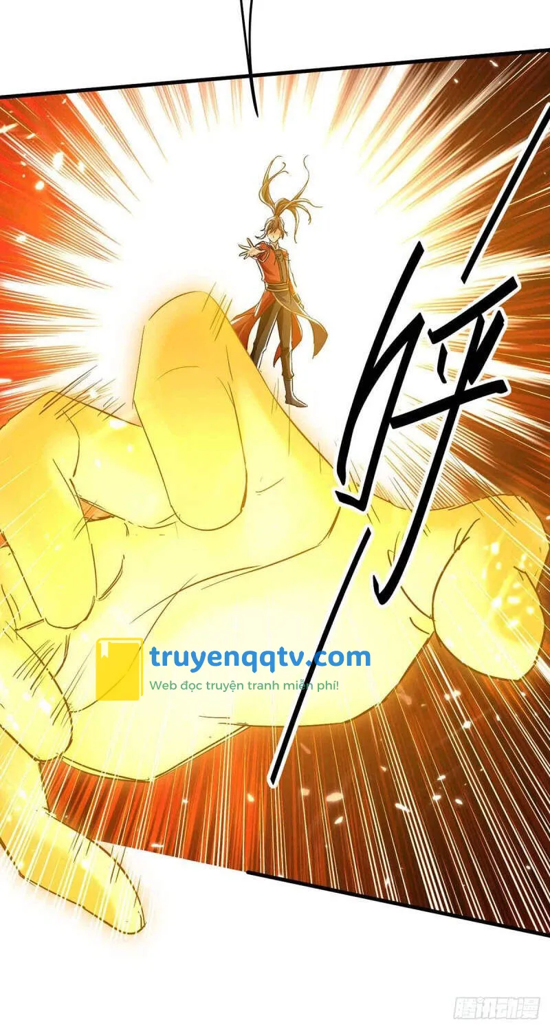 tiên đế trở về Chapter 247 - Next Chapter 248