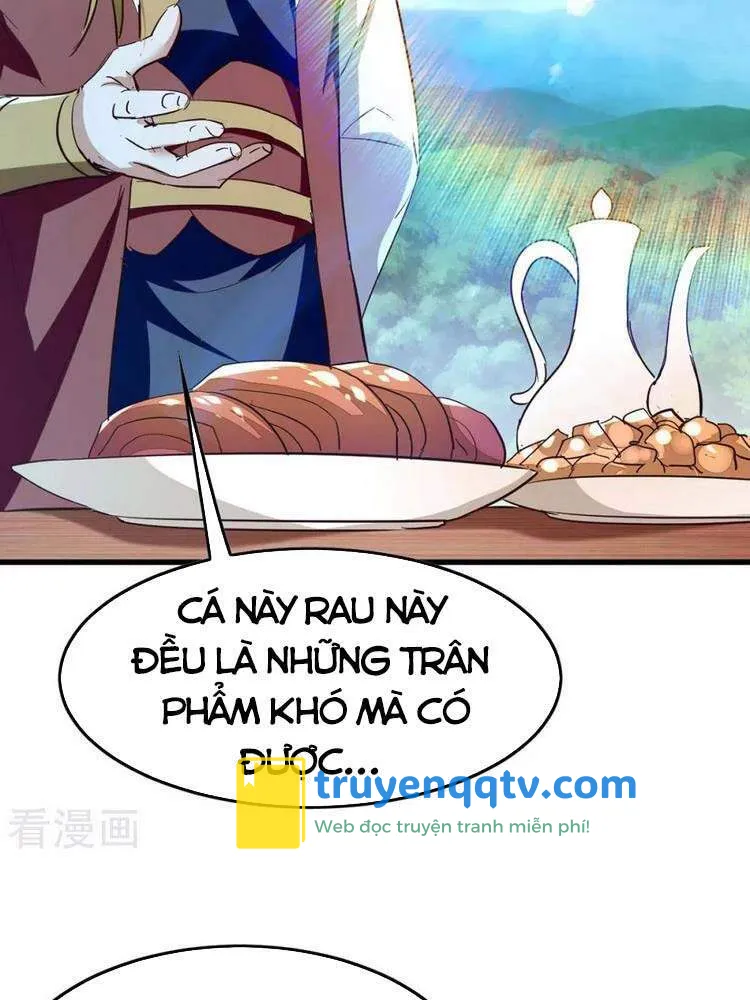 tiên đế trở về Chapter 245 - Next Chapter 246