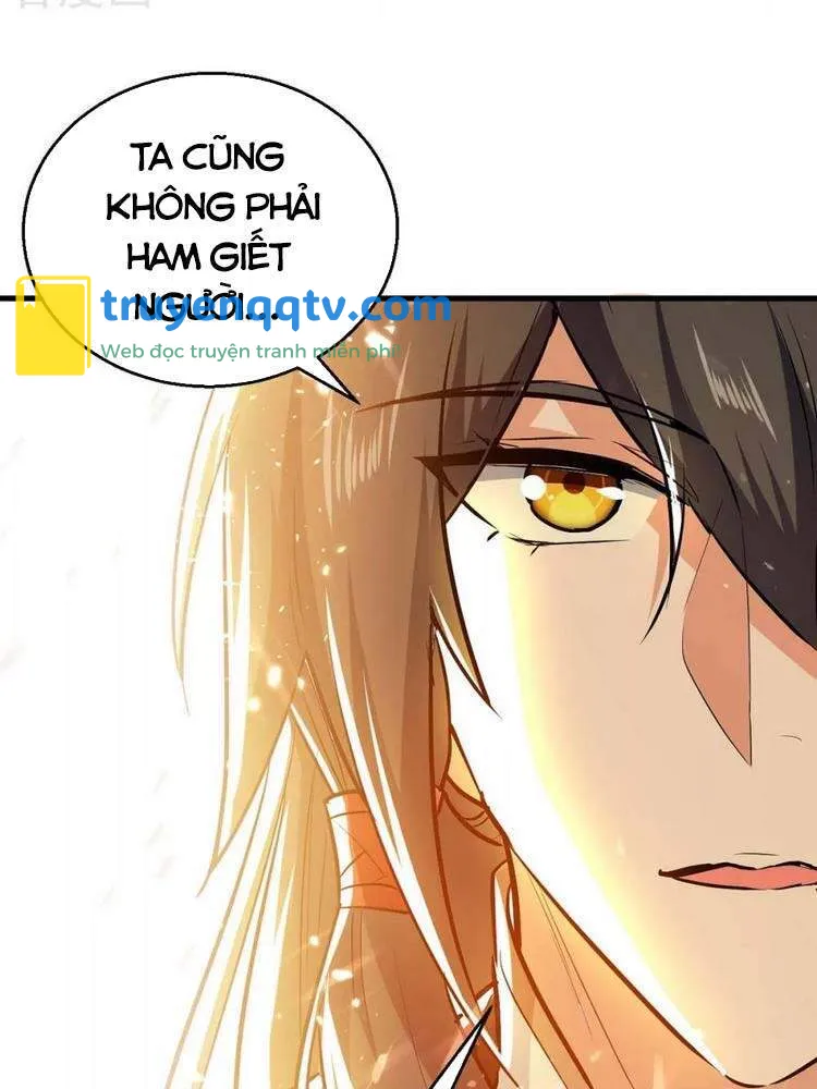 tiên đế trở về Chapter 244 - Next Chapter 245