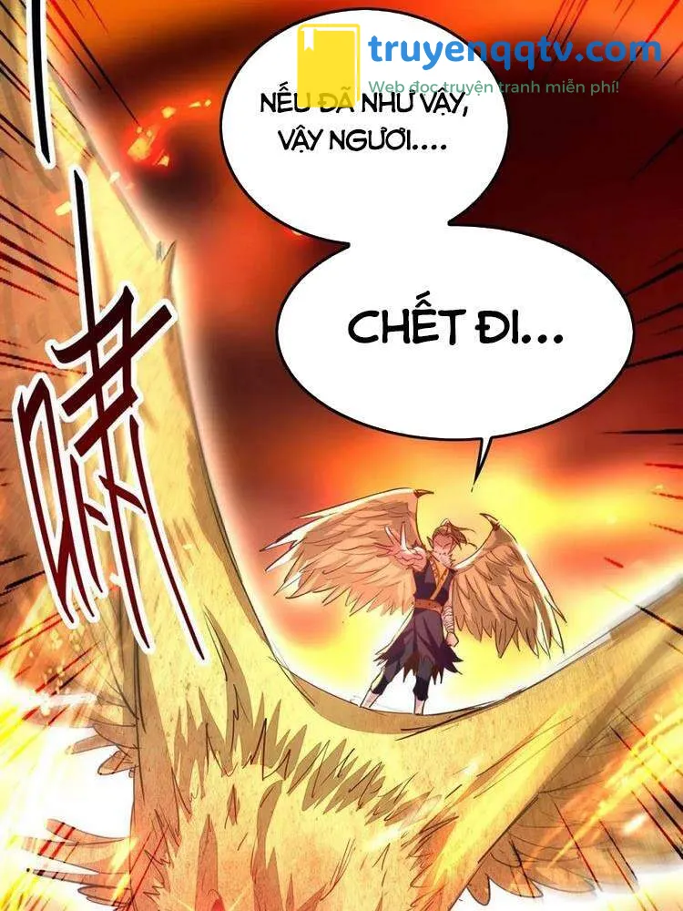 tiên đế trở về Chapter 235 - Next Chapter 236