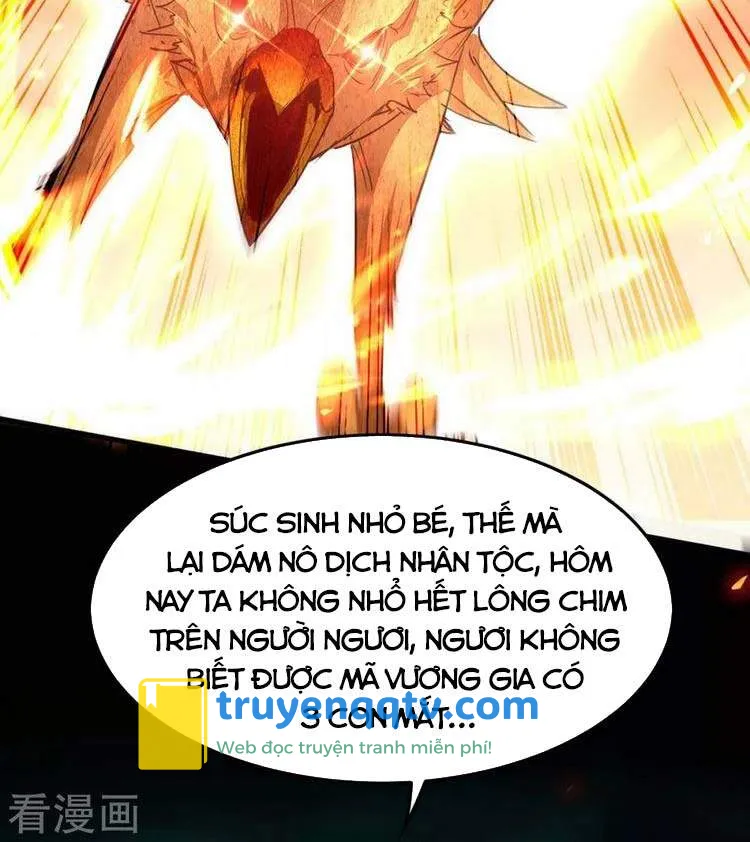 tiên đế trở về Chapter 235 - Next Chapter 236