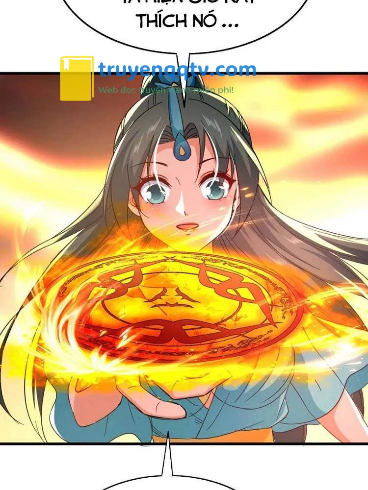 tiên đế trở về Chapter 232 - Next Chapter 233