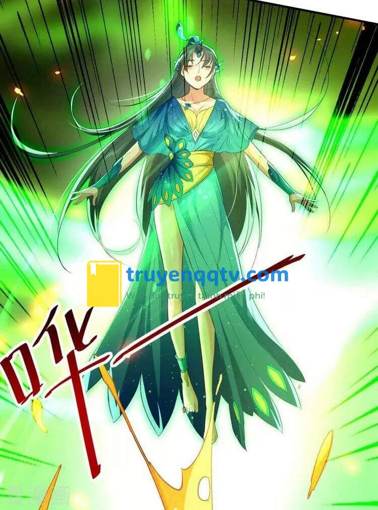 tiên đế trở về Chapter 231 - Next Chapter 232