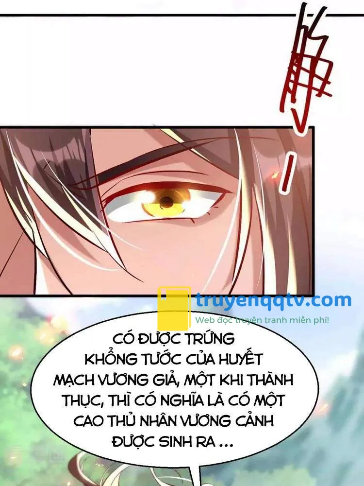 tiên đế trở về Chapter 229 - Next Chapter 230