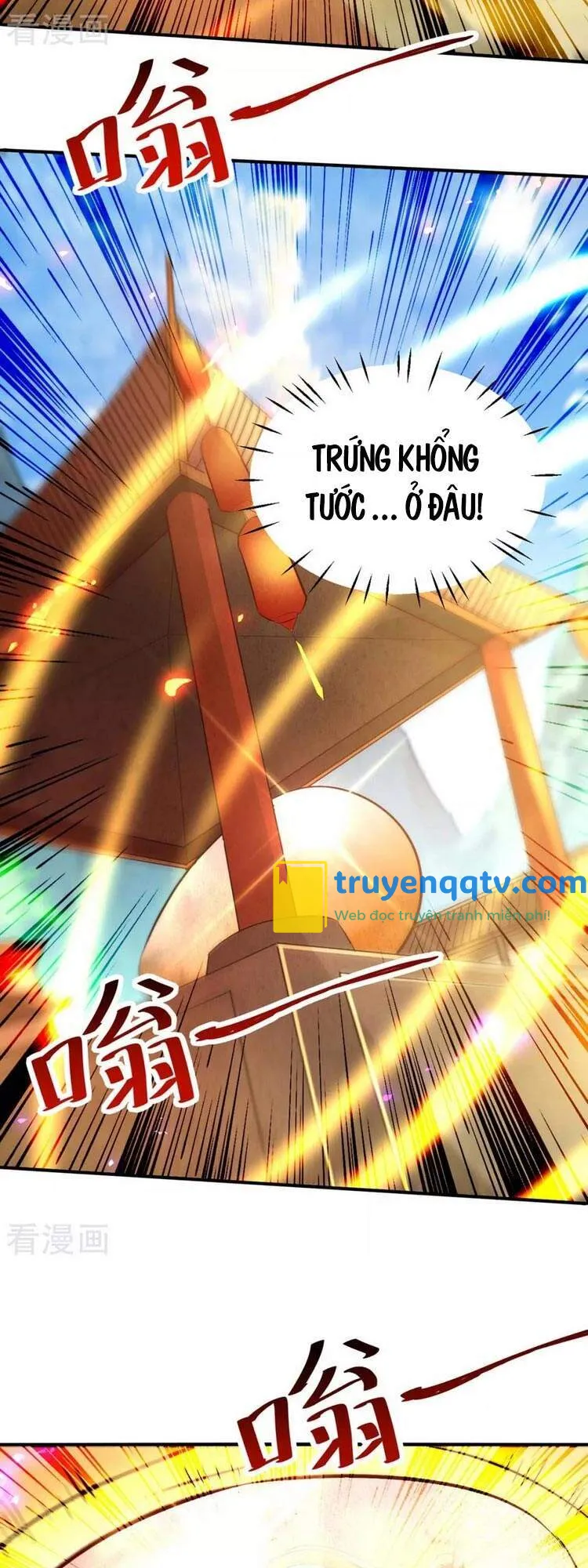 tiên đế trở về Chapter 229 - Next Chapter 230