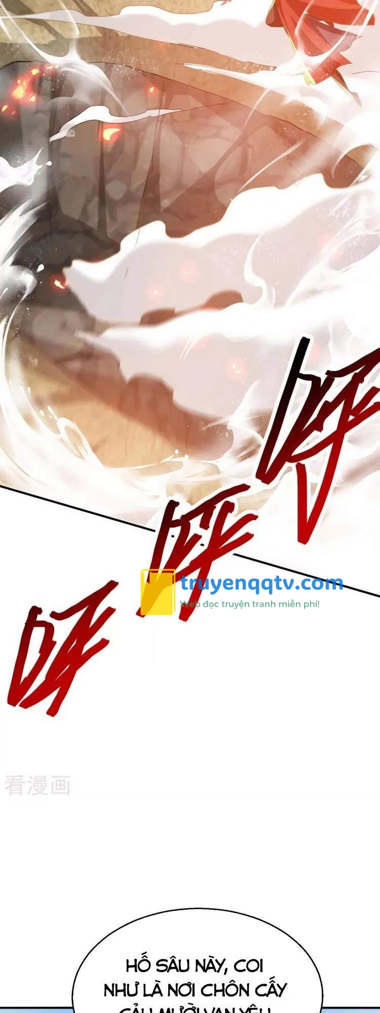 tiên đế trở về Chapter 228 - Next Chapter 229