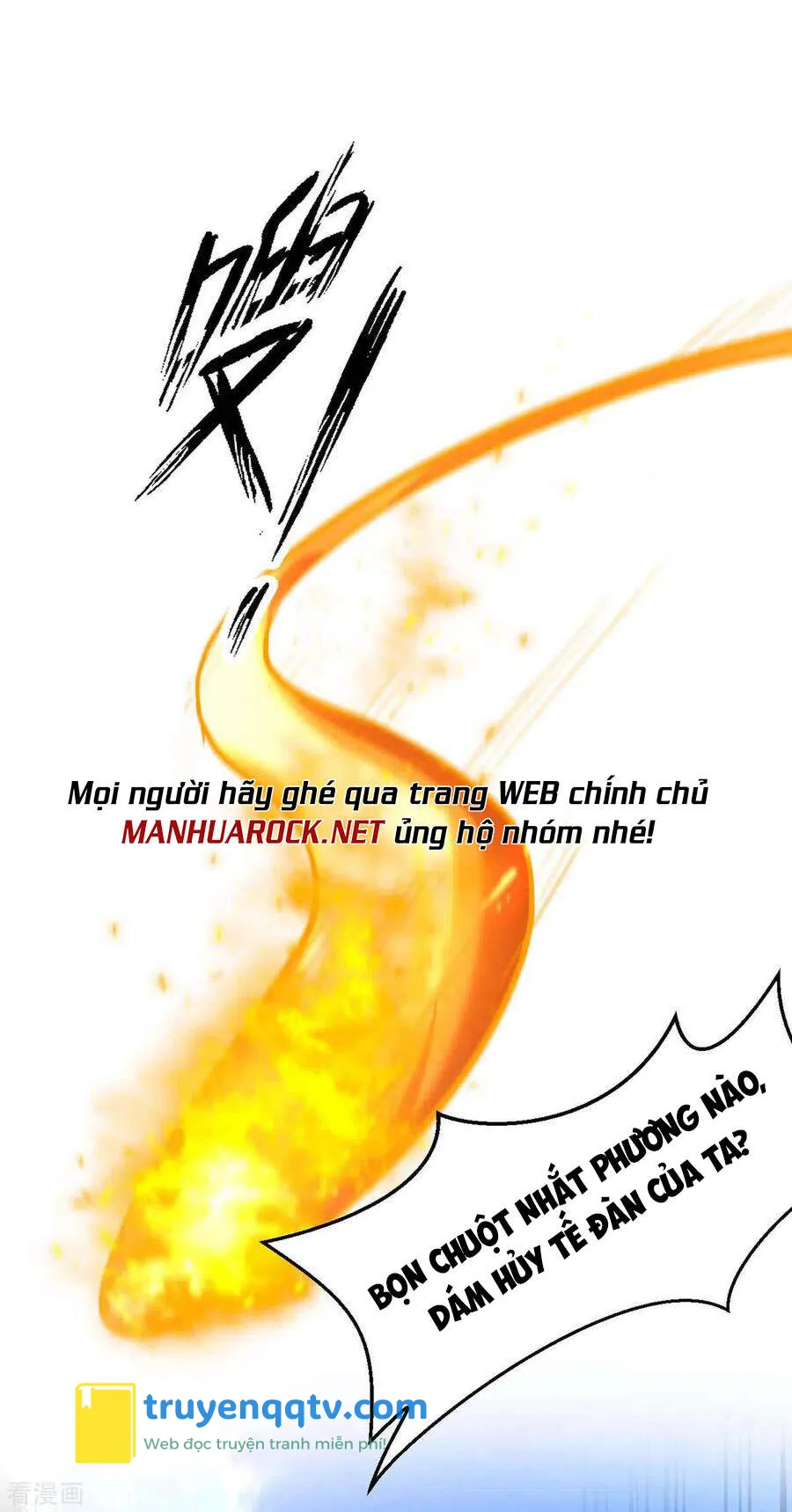 tiên đế trở về Chapter 226 - Next Chapter 227