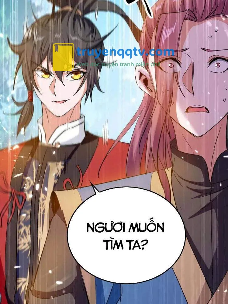 tiên đế trở về Chapter 225 - Next Chapter 226