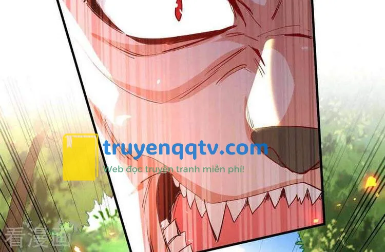 tiên đế trở về Chapter 218 - Next Chapter 219