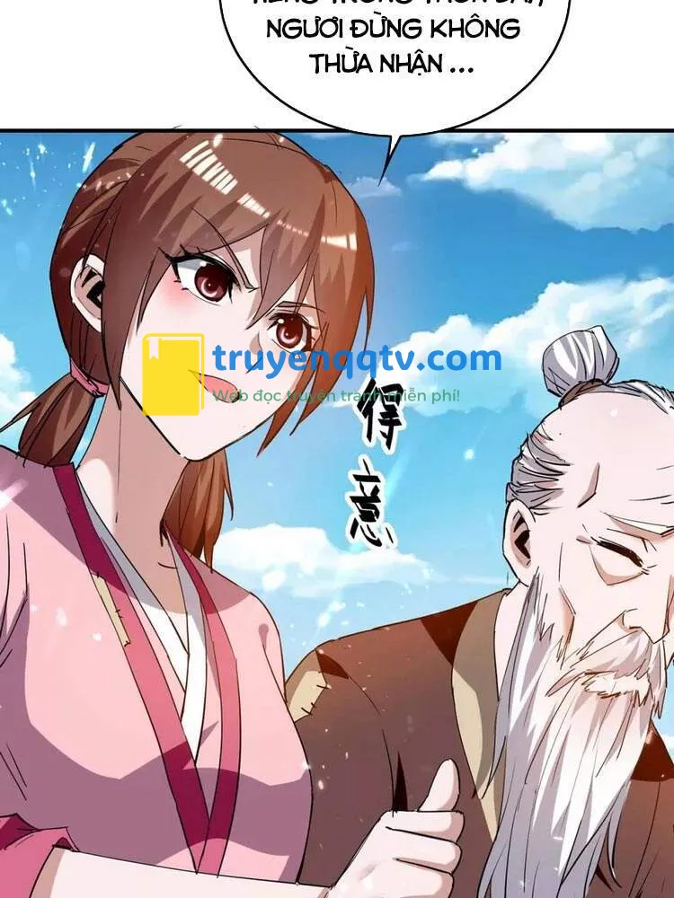 tiên đế trở về Chapter 217 - Next Chapter 218