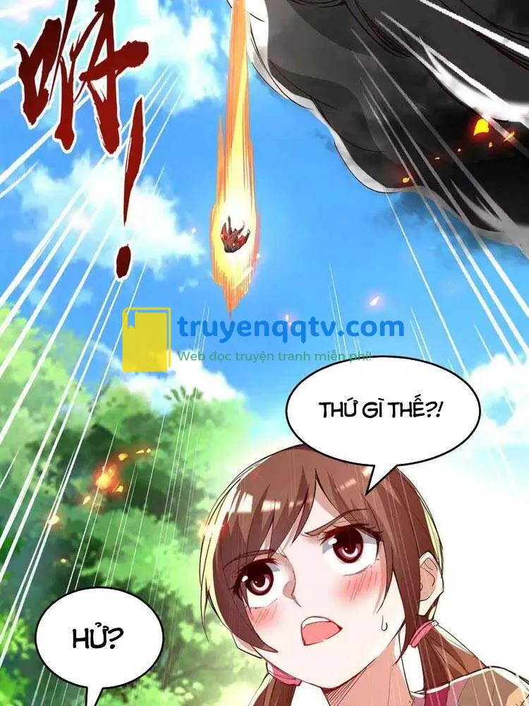 tiên đế trở về chương 216 - Next Chapter 217