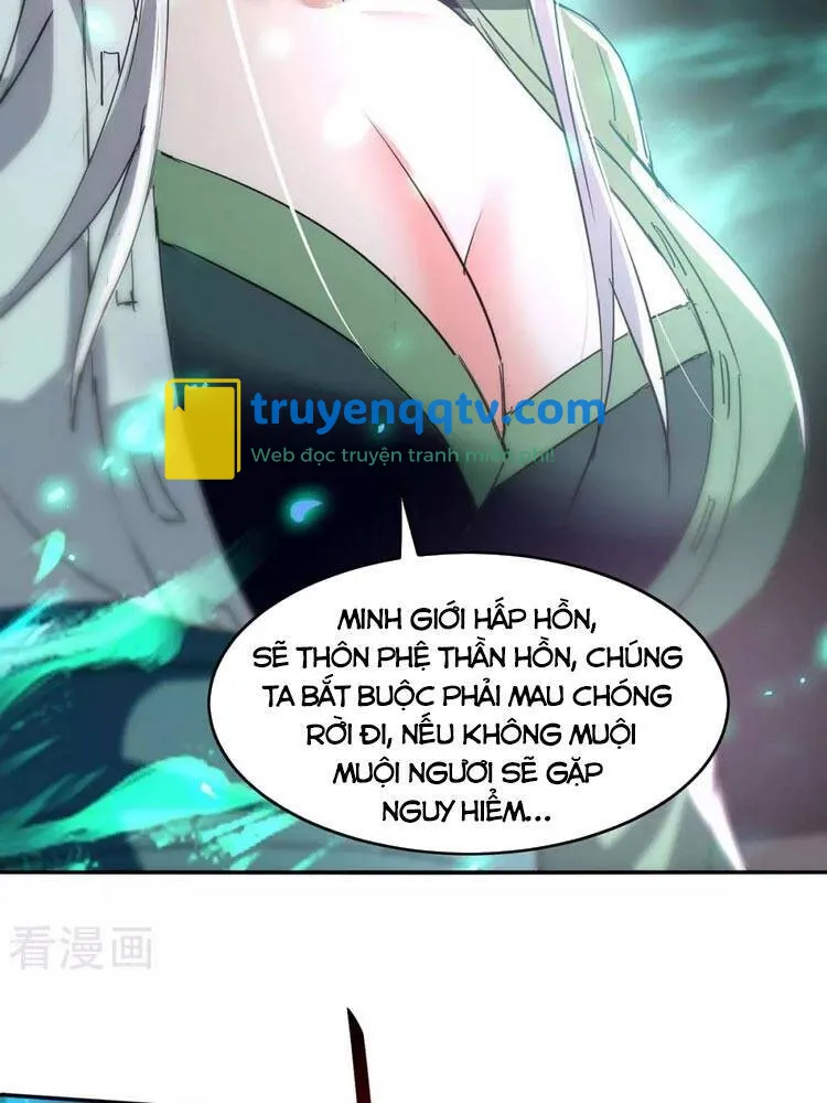 tiên đế trở về chương 214 - Next chương 215