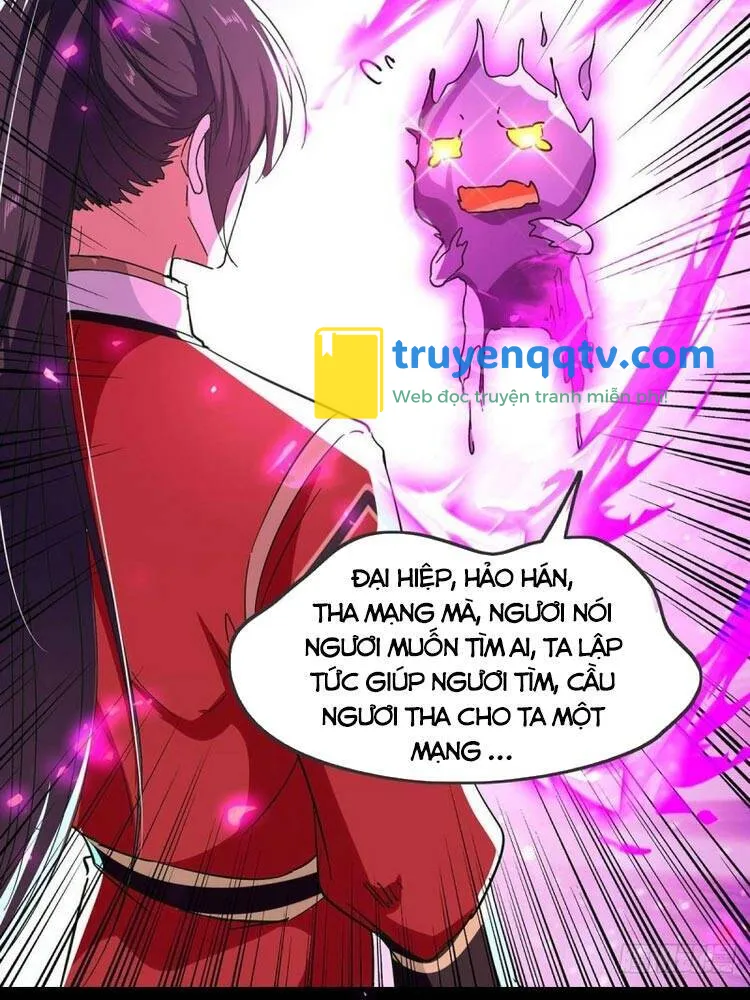 tiên đế trở về Chapter 213 - Next chương 214