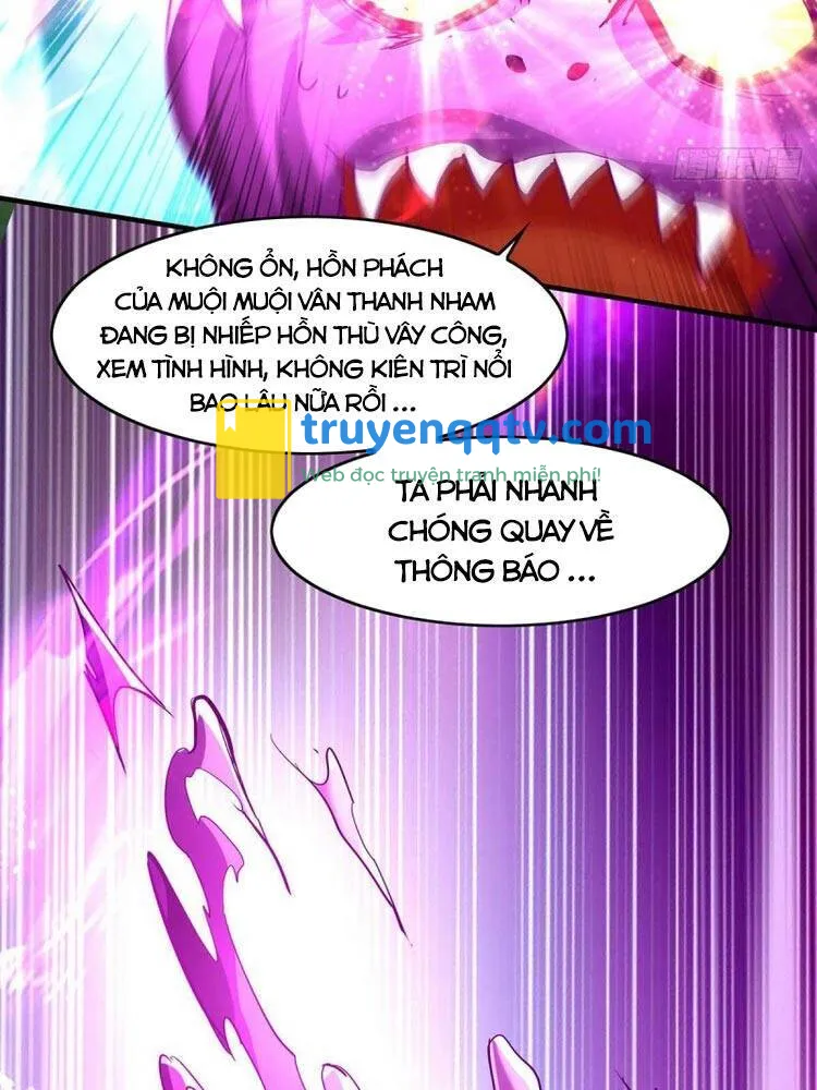 tiên đế trở về Chapter 213 - Next chương 214