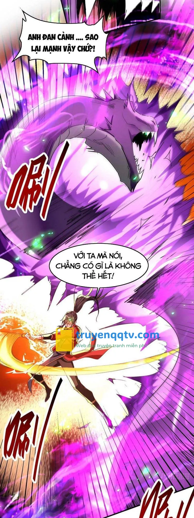 tiên đế trở về chương 212 - Next Chapter 213