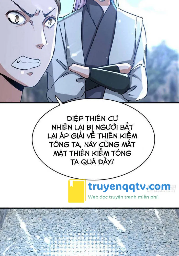 tiên đế trở về Chapter 183 - Next Chapter 184