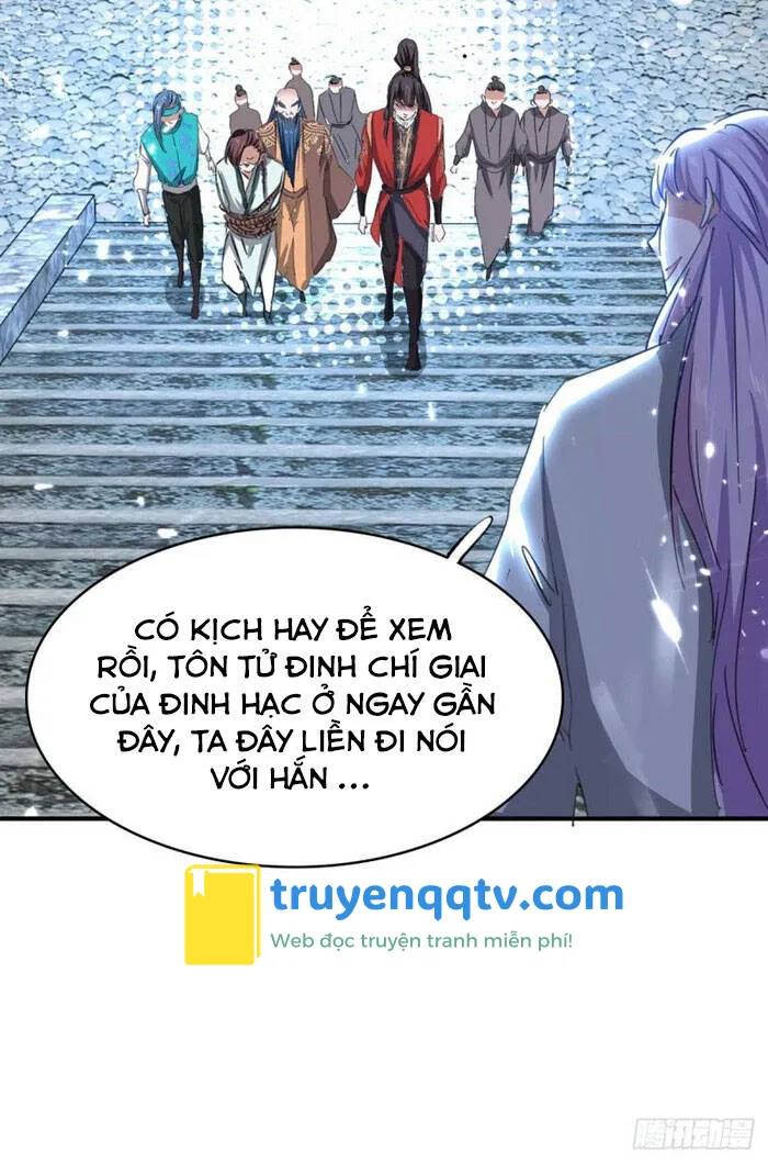 tiên đế trở về Chapter 183 - Next Chapter 184