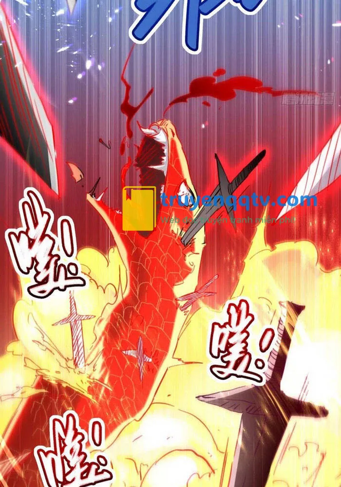 tiên đế trở về Chapter 182 - Next Chapter 183