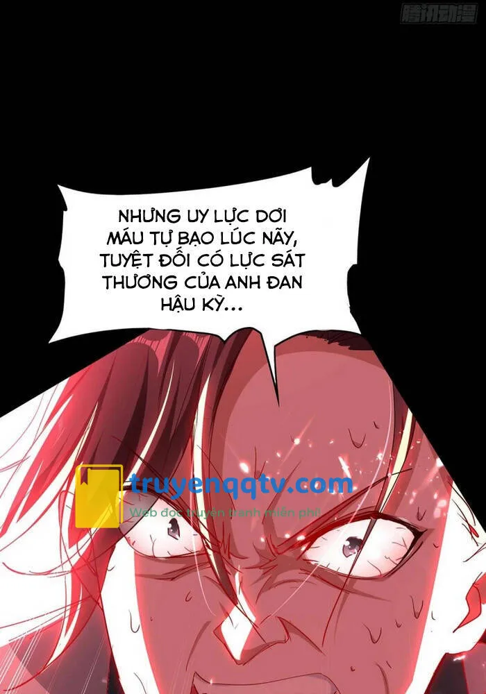 tiên đế trở về Chapter 181 - Next Chapter 182