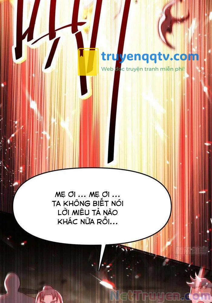 tiên đế trở về Chapter 180 - Next Chapter 181