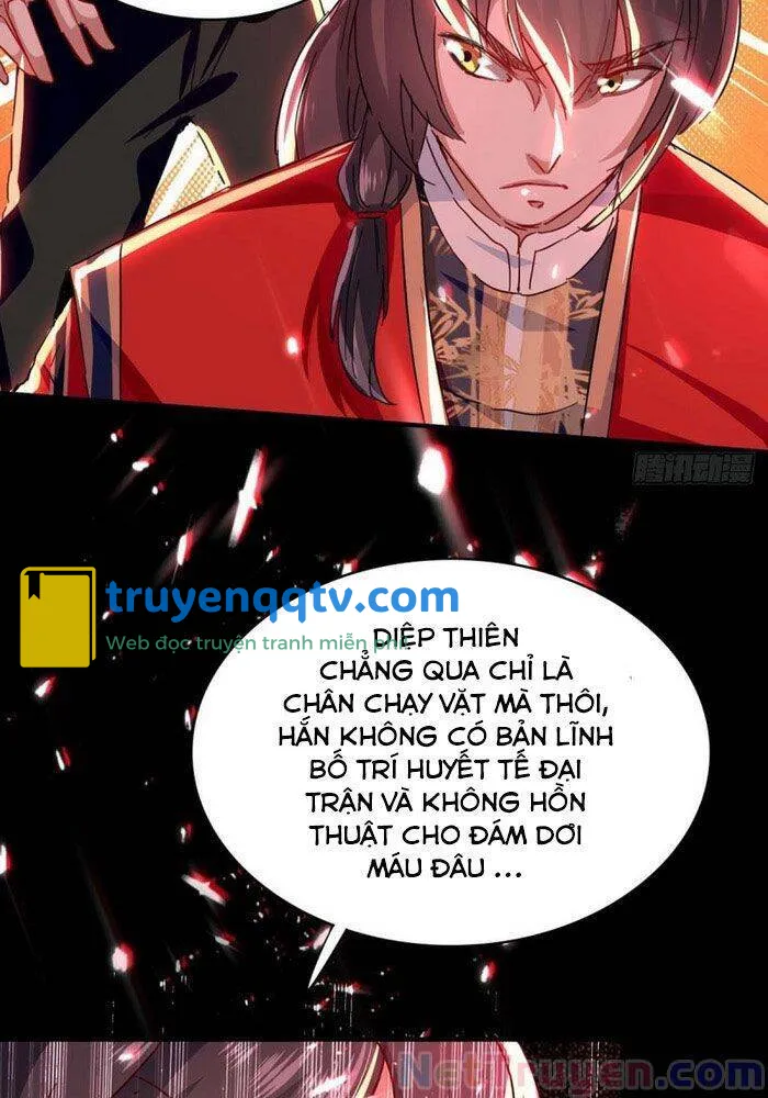 tiên đế trở về Chapter 180 - Next Chapter 181