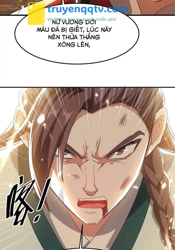 tiên đế trở về Chapter 179 - Next Chapter 180