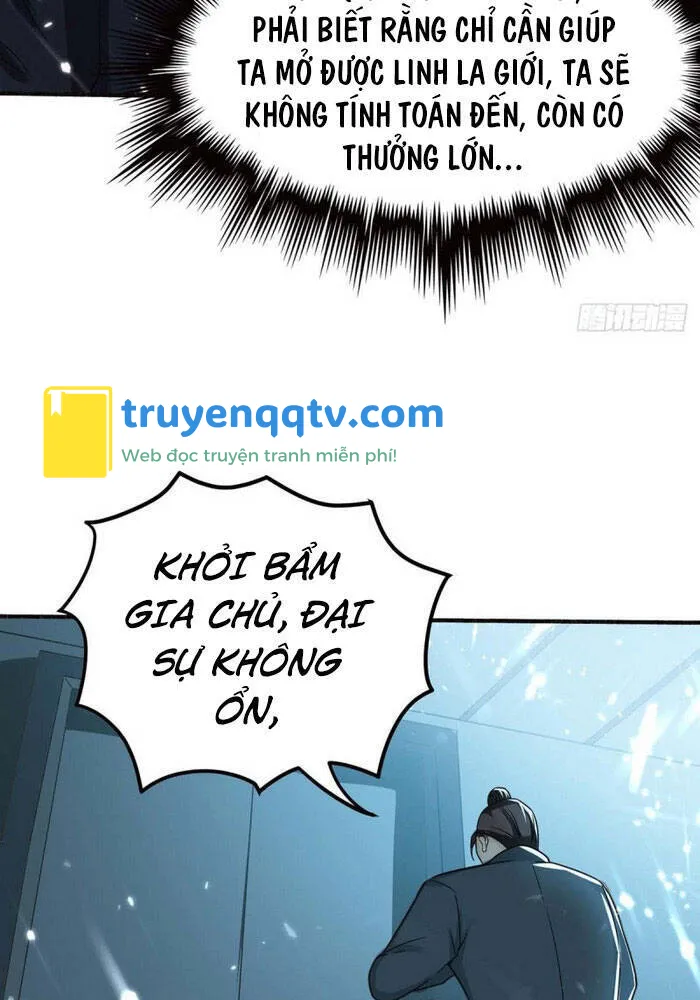 tiên đế trở về Chapter 171 - Next Chapter 172