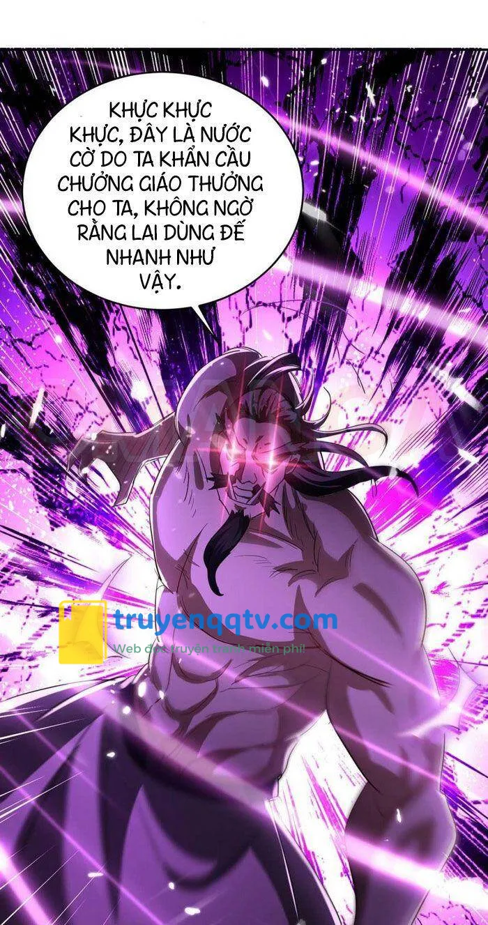 tiên đế trở về Chapter 170 - Next Chapter 171