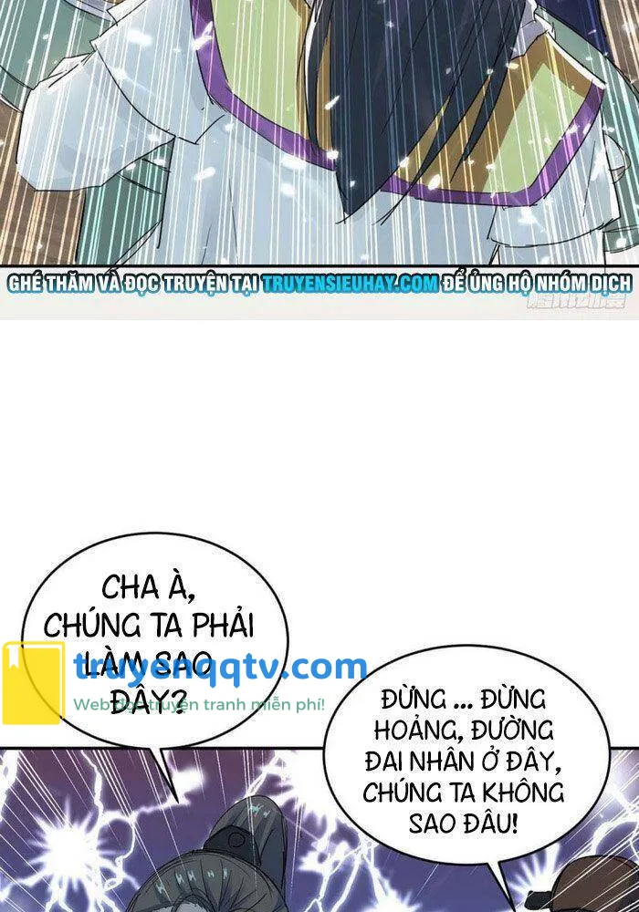 tiên đế trở về Chapter 170 - Next Chapter 171