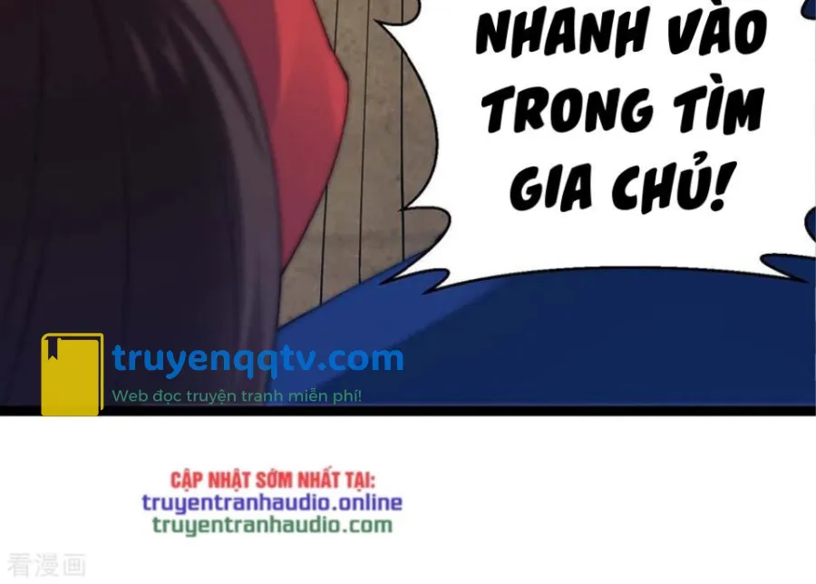 tiên đế trở về Chapter 161 - Next chương 162