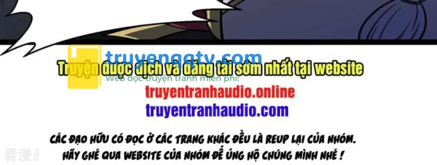 tiên đế trở về Chapter 161 - Next chương 162