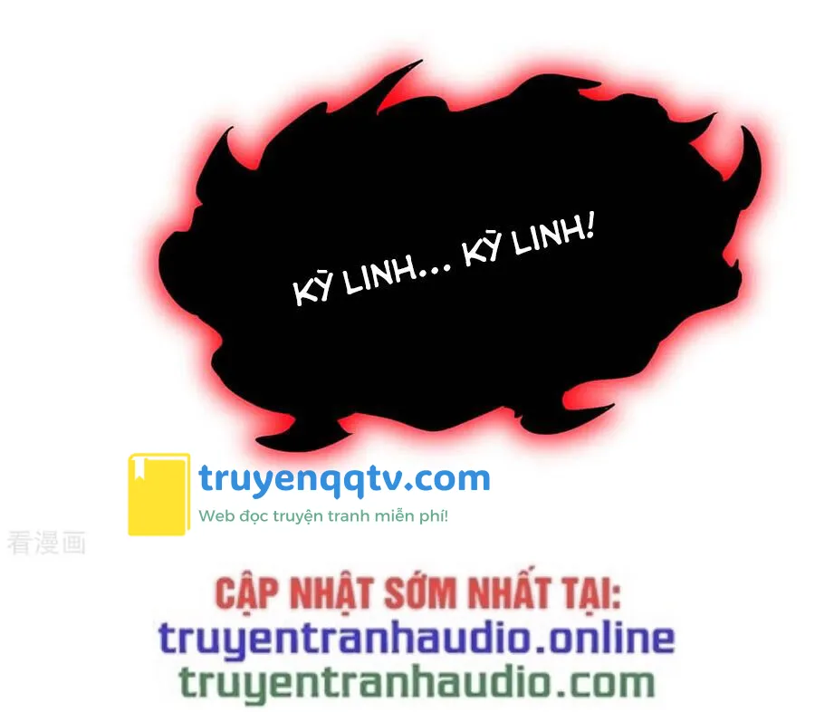 tiên đế trở về chương 156 - Next chương 157