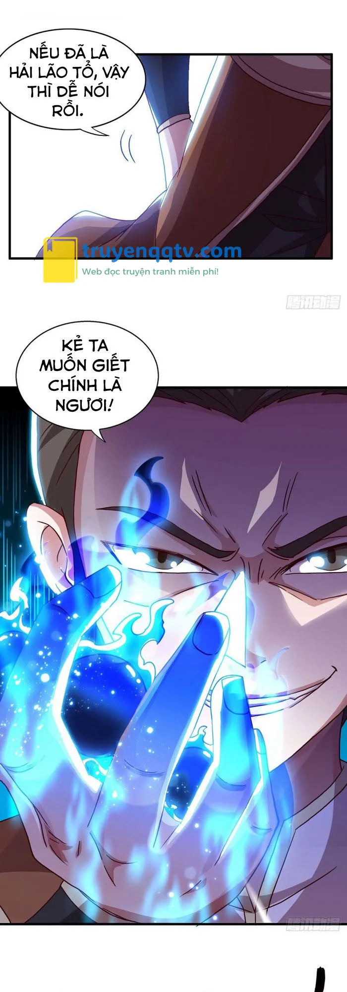 tiên đế trở về chương 139 - Next Chapter 140