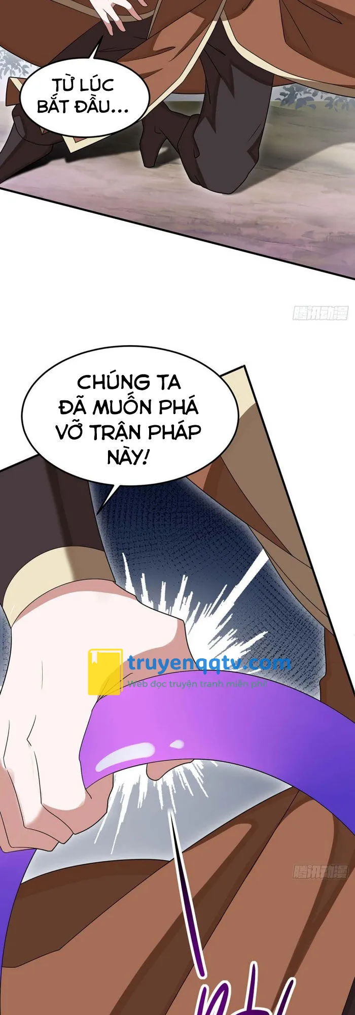 tiên đế trở về chương 139 - Next Chapter 140