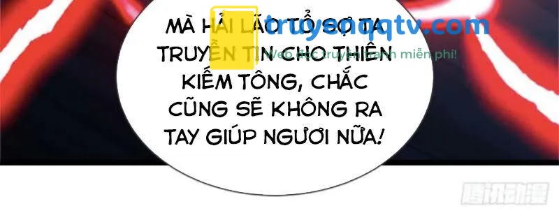 tiên đế trở về Chapter 137 - Next chương 138