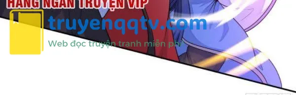 tiên đế trở về Chapter 135 - Next Chapter 136