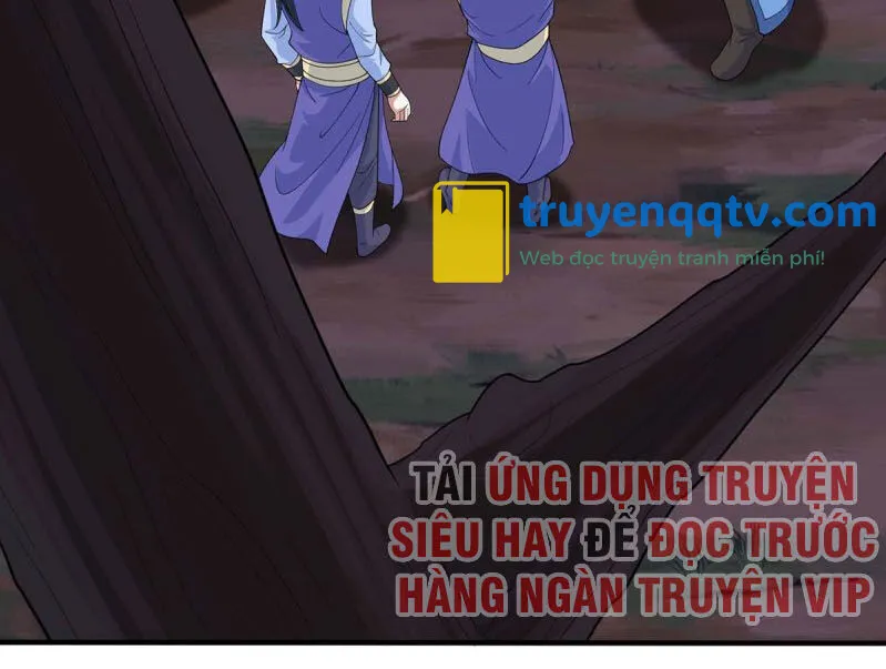 tiên đế trở về Chapter 134 - Next Chapter 135