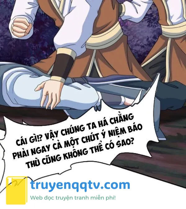 tiên đế trở về Chapter 133 - Next Chapter 134