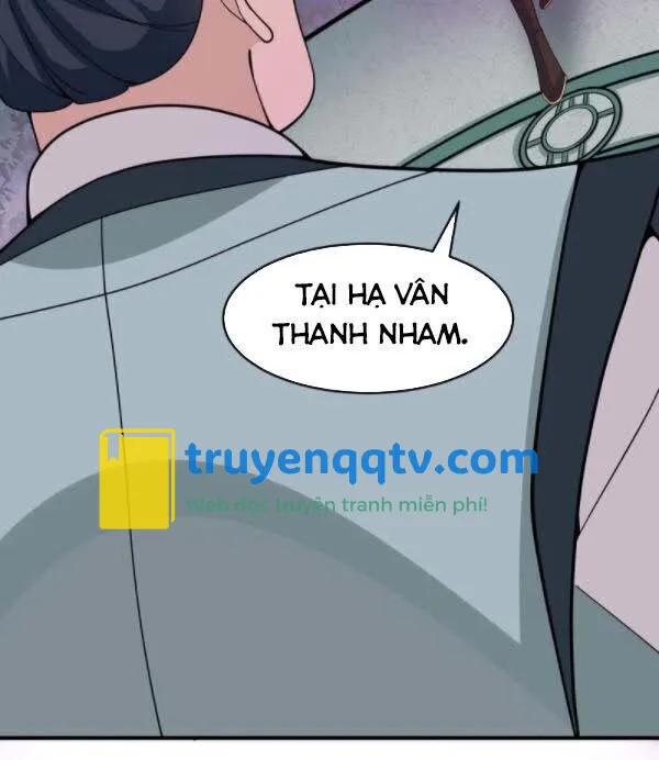 tiên đế trở về Chapter 133 - Next Chapter 134