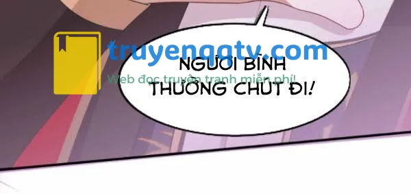 tiên đế trở về Chapter 132 - Next Chapter 133